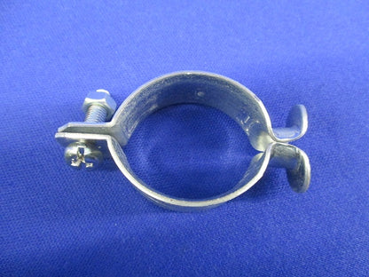 パイラッククリップ(17個入) 31C28C