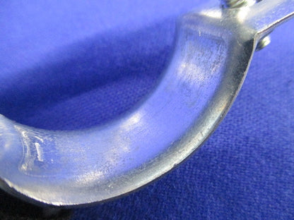 パイラッククリップ(17個入) 31C28C