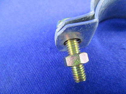 パイラッククリップ(17個入) 31C28C