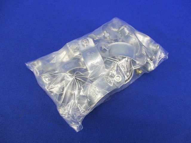 パイラッククリップ(17個入) 31C28C