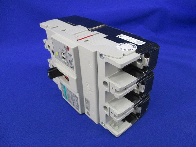 サーキットブレーカ3P150A EW250EAG