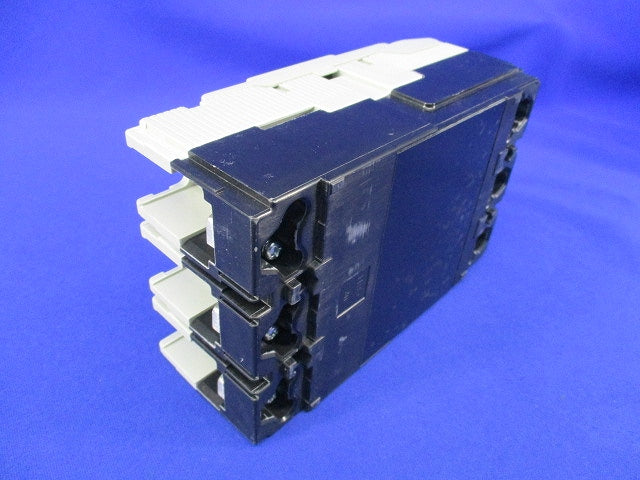サーキットブレーカ3P150A EW250EAG