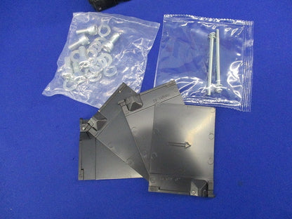 サーキットブレーカ3P150A EW250EAG