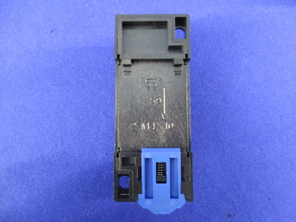 リレーソケット CZY-14A