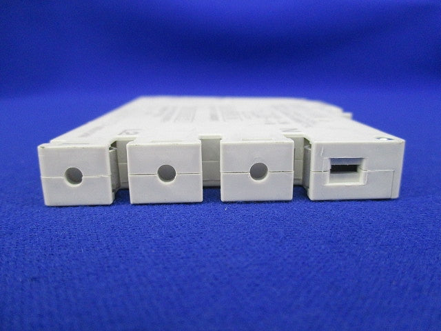 ノーヒューズブレーカー2P1E20A(6個入) NAS2P1E20-2