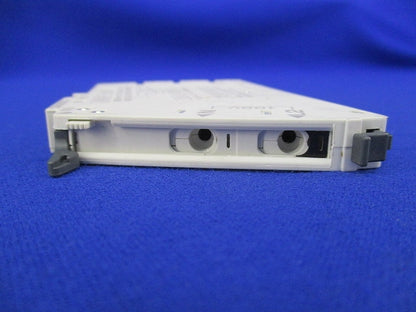 ノーヒューズブレーカー2P1E20A(6個入) NAS2P1E20-2