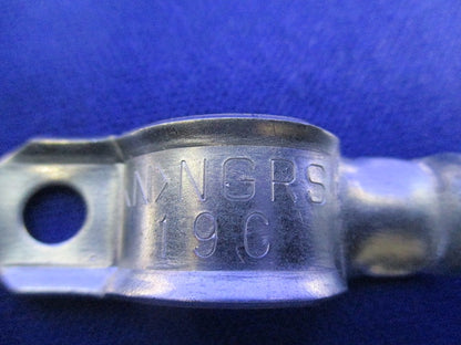 パイラッククリップ(50個入) 19C