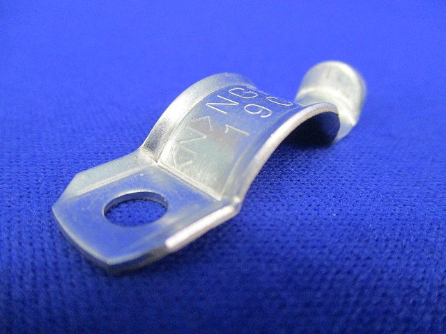 パイラッククリップ(50個入) 19C