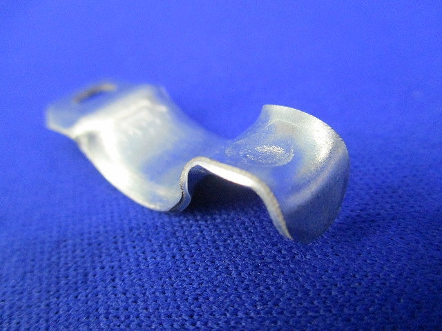 パイラッククリップ(50個入) 19C