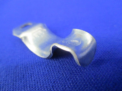 パイラッククリップ(50個入) 19C