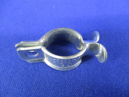 パイラッククリップ(50個入) 19C