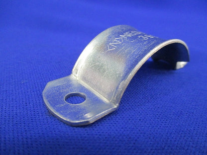 パイラッククリップ(16個入) 39C