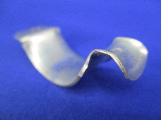 パイラッククリップ(16個入) 39C