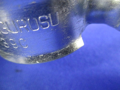 パイラッククリップ(16個入) 39C