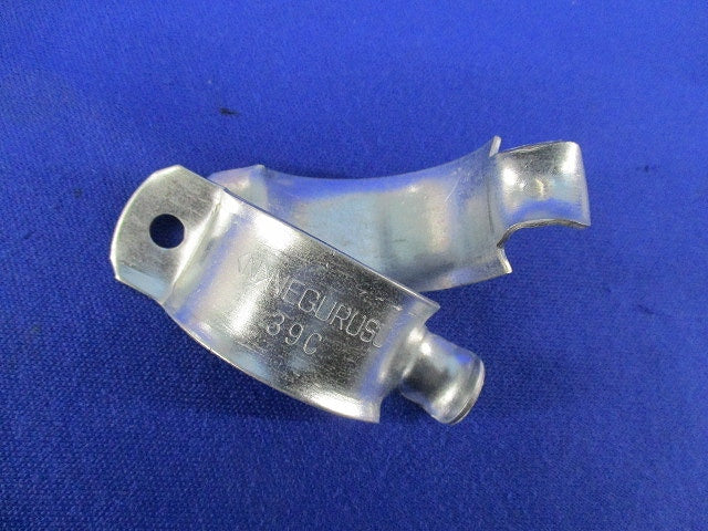 パイラッククリップ(16個入) 39C