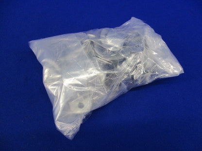 パイラッククリップ(16個入) 39C