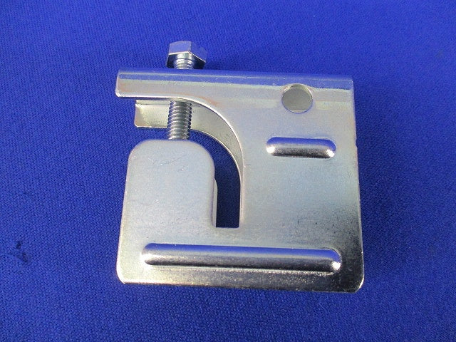 リップみぞ形鋼用吊りボルト支持金具(10個入) BC5UT