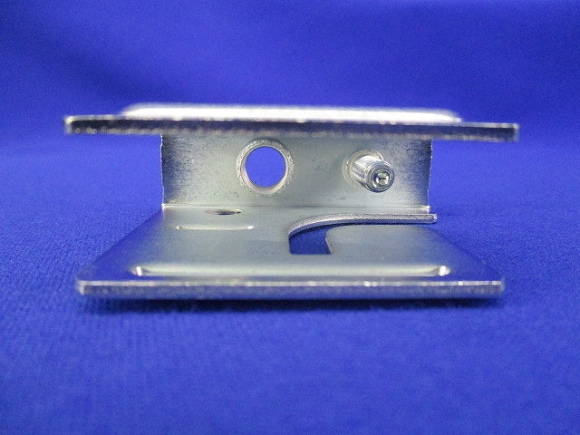リップみぞ形鋼用吊りボルト支持金具(10個入) BC5UT