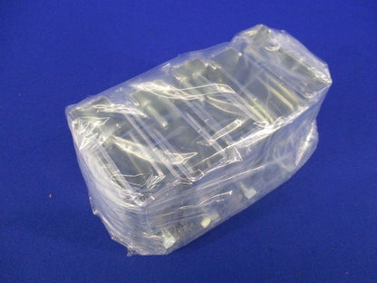 リップみぞ形鋼用吊りボルト支持金具(10個入) BC5UT