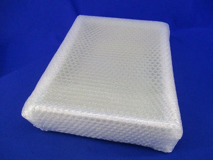 ロビーインターホン用埋込ボックス(新品未開封) SHN581K