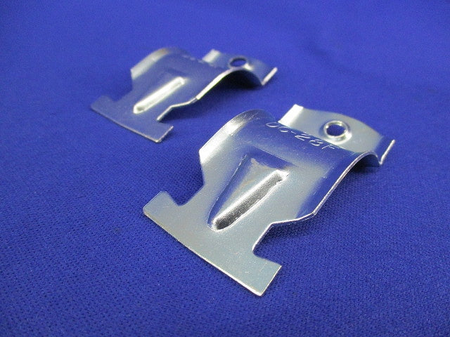ダクトクリップ(10個入) DC-28F