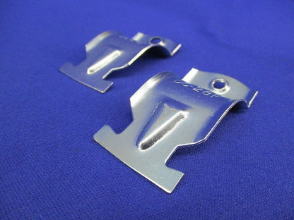 ダクトクリップ(10個入) DC-28F