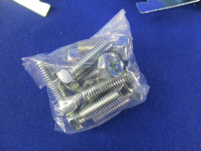 ダクトクリップ(10個入) DC-28F
