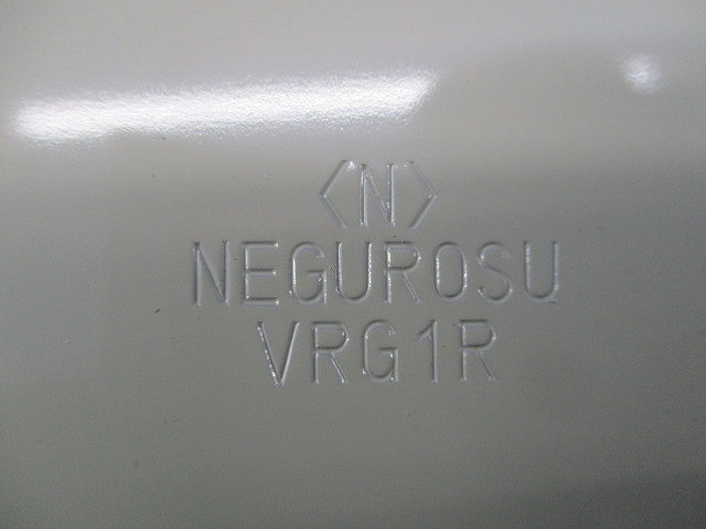 ケーブルラック補強継ぎ金具 VRG1R