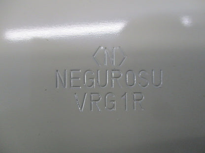 ケーブルラック補強継ぎ金具 VRG1R