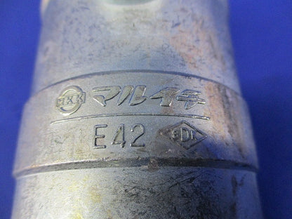防水型カップリング(6個入) E42