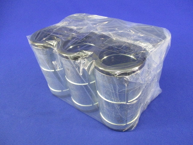 防水型カップリング(6個入) E42