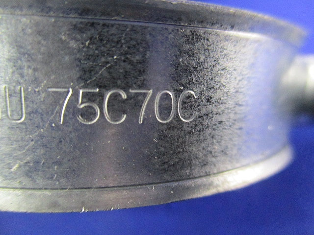 パイラッククリップ(19個入) 75C70C