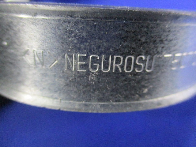 パイラッククリップ(19個入) 75C70C