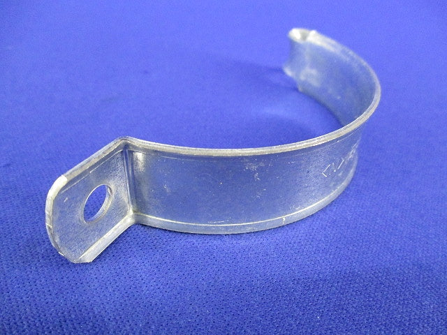 パイラッククリップ(19個入) 75C70C