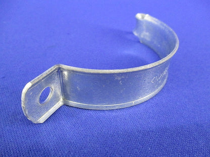 パイラッククリップ(19個入) 75C70C