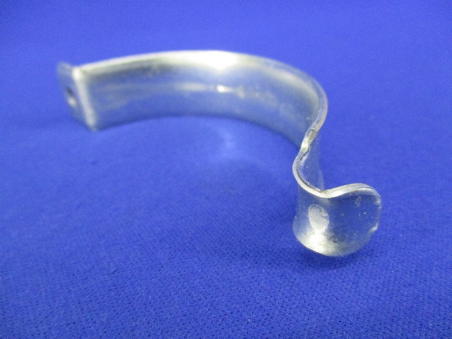 パイラッククリップ(19個入) 75C70C