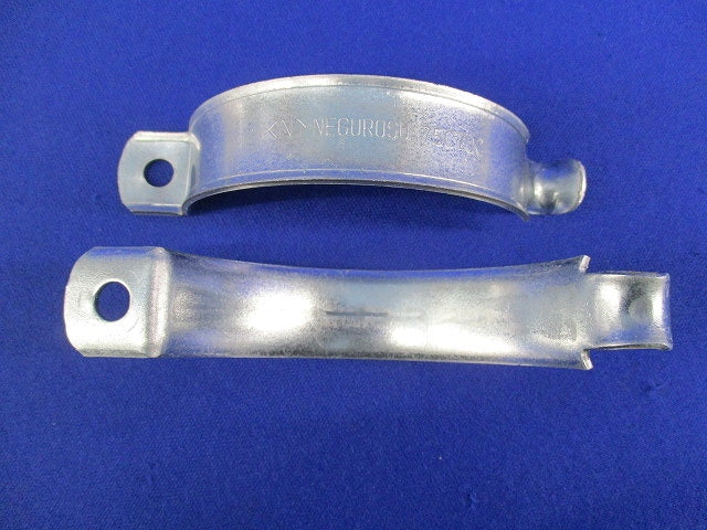 パイラッククリップ(19個入) 75C70C