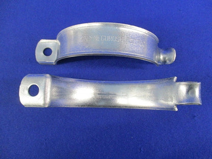 パイラッククリップ(19個入) 75C70C