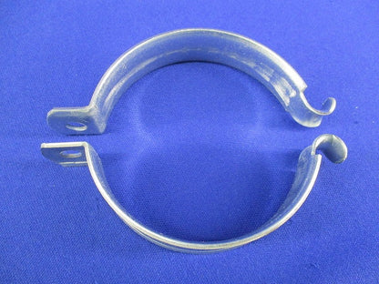 パイラッククリップ(19個入) 75C70C