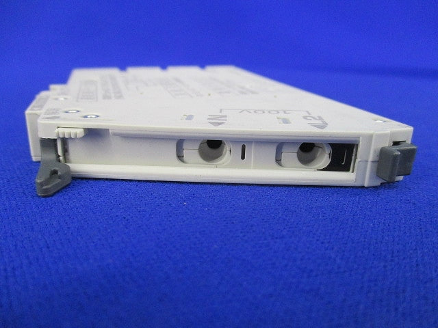 ノーヒューズブレーカー2P1E20A(4個入) NAS2P1E20-2