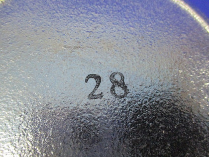 丸形露出ボックス 3方向 2方向 混在  28