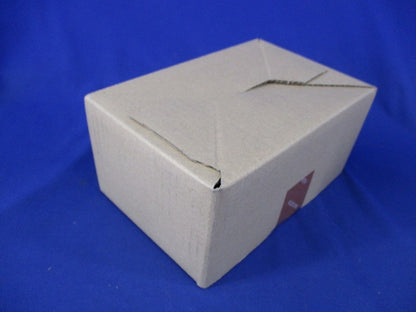 LEDダウンライトφ100(電球色)新品未開梱 AD1006W27