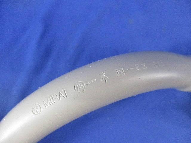 J管エルボ 混在5個 VEL-22他