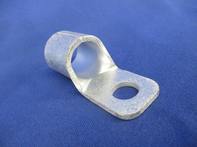 圧着端子(6個入) CB100-S10