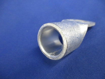 圧着端子(6個入) CB100-S10