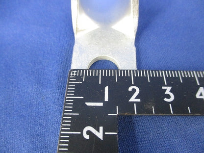 圧着端子(6個入) CB100-S10