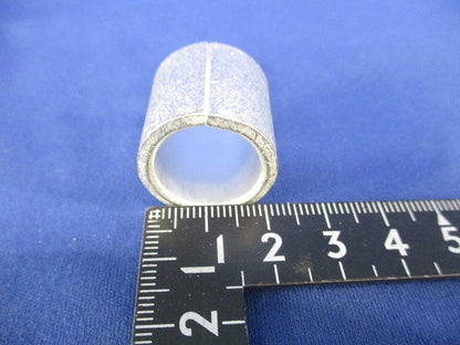 圧着端子(6個入) CB100-S10