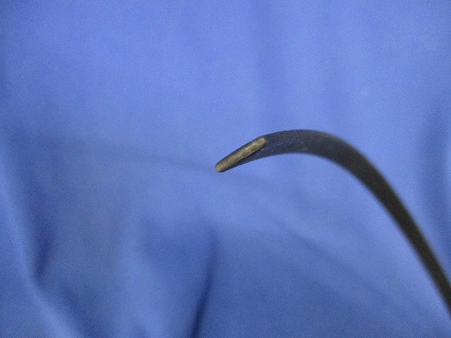 スモールエンドレスタイ リールストラップ超耐候性 SEL-R1-15