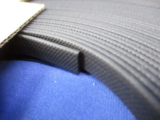 スモールエンドレスタイ リールストラップ超耐候性 SEL-R1-15