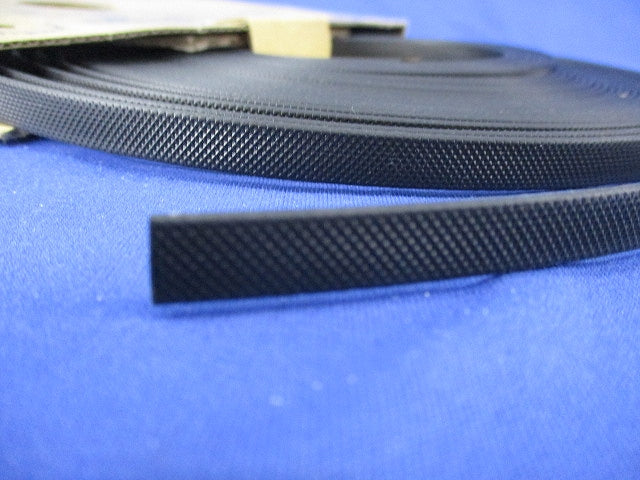 スモールエンドレスタイ リールストラップ超耐候性 SEL-R1-15